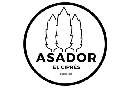 Asador el Cipres