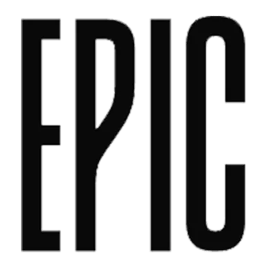 Epichn.com