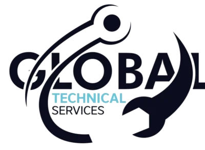 Global Technical Services