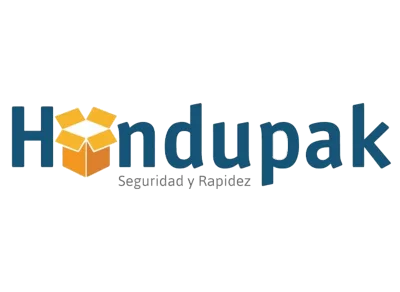 Hondupak