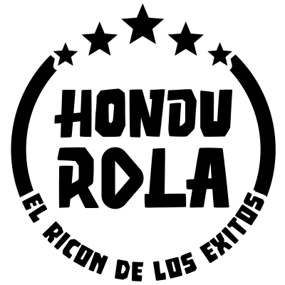 HonduRola