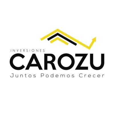 Inversiones Carozu