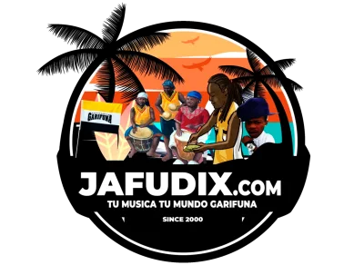 Jafudix.com