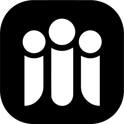 LinkHn