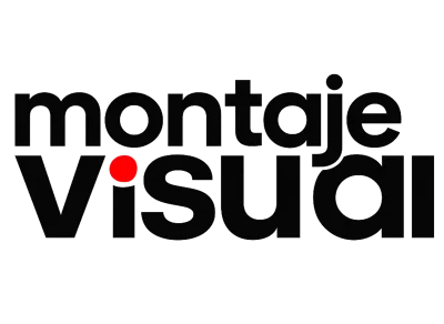 Montaje Visual