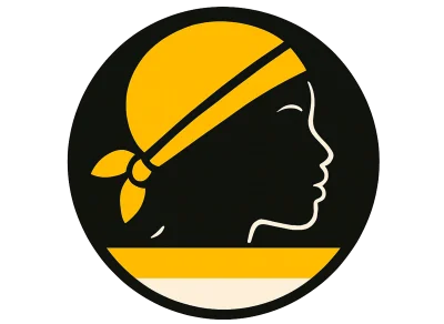 Soy Garifuna