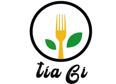 Tia Gi Kitchen