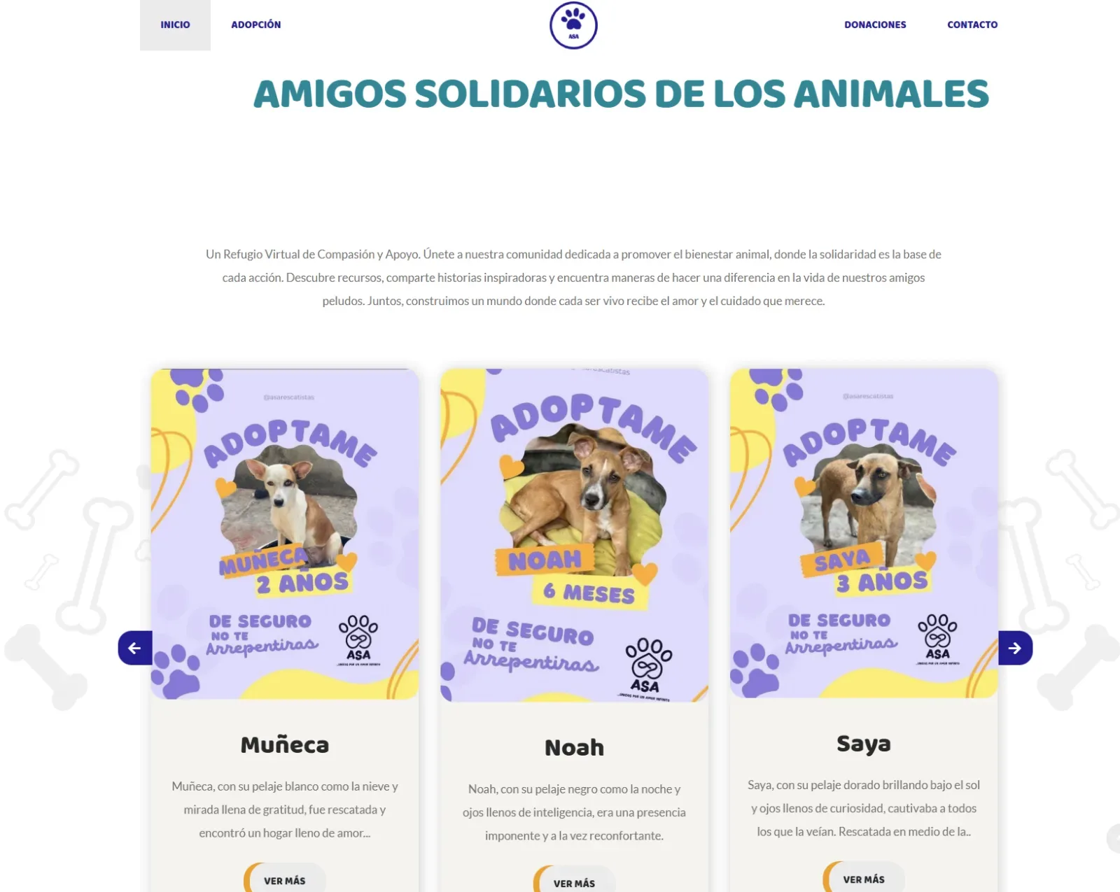 Plataforma SaaS